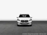 Gebraucht BMW 220 156 PS (114 kW) 2025 Weiß Kombi