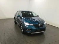 Gebraucht Renault Arkana Evolution 140 PS (102 kW) 2024 SUV