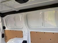 Gebraucht Peugeot Expert 144 PS (105 kW) 2024 Weiß Van