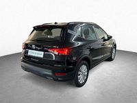 gebraucht Seat Arona 1.0 TSI Style PDC|SHZ|FullLink