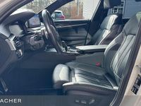 Gebraucht BMW 530 Efficient Dynamics 286 PS (210 kW) 2023 Alpinweiß uni Kombi