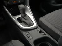 gebraucht Mazda 2 1.5 L VVT-i Hybrid 116 Automatik AGILE