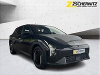 Neu Kia EV4 Air 150 kW (204 PS) 2026 Weiß (carraraweiß) Limousine