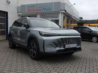 Gebraucht Baic X75 177 PS (130 kW) 2025 Grau SUV