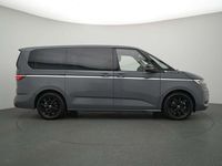 Neu VW Multivan Style 150 PS (110 kW) 2026 Pure grey Van