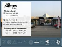 gebraucht Renault Captur II Evolution TCe 90 - Auto Mattern