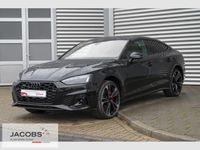 gebraucht Audi A5 Sportback S line 40 TDI quattro S tronic UPE EU