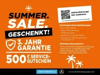 Gebraucht Mercedes B200 Progressive 163 PS (119 kW) 2026 Silber Kleinwagen