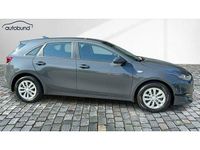Neu Kia Ceed Best 140 PS (102 kW) 2025 Kleinwagen