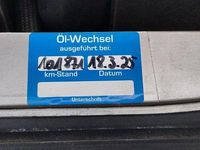 Gebraucht Lancia Thema Platinum 190 PS (139 kW) 2013 Silber Limousine