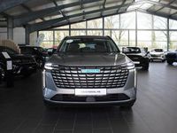 Neu Haval H6 Premium 243 PS (178 kW) 2026 Grau SUV