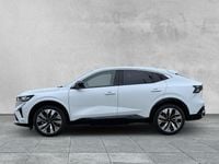 Gebraucht Renault Rafale Techno 200 PS (147 kW) 2025 Weiß SUV