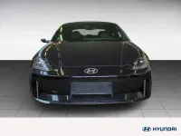 Gebraucht Hyundai Ioniq 6 239 kW (325 PS) 2024 Blau Limousine