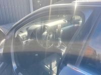 Gebraucht Audi A4 S-Line 140 PS (102 kW) 2005 Blau Kombi