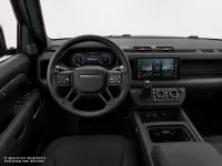 Gebraucht Land Rover Defender S 200 PS (147 kW) 2022 Andere SUV