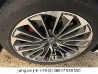 Gebraucht Audi A7 Sportback S-Line 367 PS (269 kW) 2020 Andere Kleinwagen