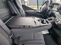 Neu Renault Master 105 kW (143 PS) 2026 Weiß Van