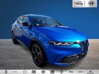 gebraucht Alfa Romeo Tonale SPECIALE 1.5 VGT / Winter-Paket