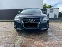 gebraucht Audi A3 1.6 TDI