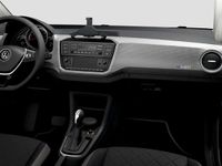 Brugt VW e-up! 61 kW (83 HK) 2022 Hatchback