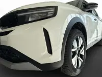Usata Opel Frontera 136 CV (100 kW) 2026 Bianco SUV