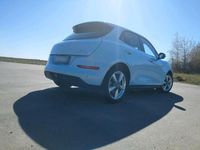 Gebraucht Ora 03 125 kW (170 PS) 2023 Blau Kleinwagen