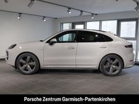 Gebraucht Porsche Cayenne 470 PS (345 kW) 2025 Kreide SUV
