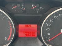 Gebraucht Ford Mondeo 175 PS (128 kW) 2010 Schwarz Kombi