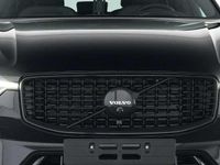 Gebraucht Volvo XC60 184 PS (135 kW) 2025 SUV