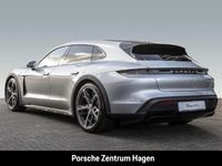 gebraucht Porsche Taycan 4S Cross Turismo SPORT CHRONO BOSE ACC