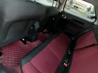 Gebraucht Citroën C4 PureTech 110 PS (80 kW) 2017 Weiß SUV
