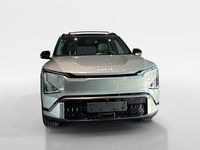 Neu Kia EV5 GT-Line 160 kW (218 PS) 2026 Andere SUV