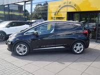 gebraucht Opel Ampera Plus**SHZ/Kamera/DAB**