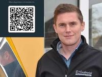 Gebraucht Renault Clio V Zen 91 PS (66 kW) 2022 Silber Kleinwagen