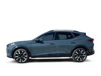 Gebraucht Cupra Formentor VZ 333 PS (244 kW) 2025 Blau SUV