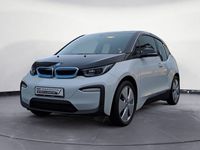 gebraucht BMW i3 (120 Ah), PDC Rückfahrkamera