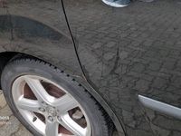 gebraucht Toyota Corolla Verso 7sitzer