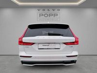 Gebraucht Volvo 360 146 PS (107 kW) 2025 Weiss