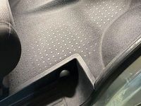 Gebraucht VW Transporter 150 PS (110 kW) 2020 Silber Van