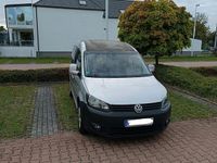 Bild 2