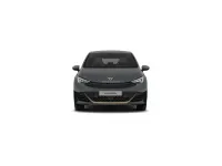 Second-hand Cupra Born 150 kW (204 CP) 2024 Gri Hatchback