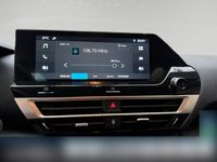 Gebraucht Citroën C4 Feel 131 PS (96 kW) 2023 Weiß Limousine