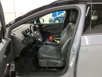 Gebraucht VW ID.4 GTX 250 kW (340 PS) 2024 Mondsteingrau SUV