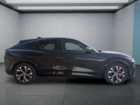 Gebraucht Ford Mustang Mach-E 258 kW (351 PS) 2022 Andere SUV