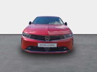 gebraucht Opel Astra Plug-In-Hybrid Elegance Navi OBC AGR