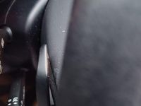 Gebraucht Mercedes B180 109 PS (80 kW) 2017 Weiß Van / Kleinbus