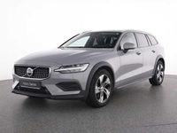 Gebraucht Volvo V60 CC 145 PS (106 kW) 2023 Kombi