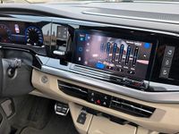 Gebraucht VW up! Style 204 PS (150 kW) 2022 Weiß Kleinwagen