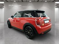 gebraucht Mini Cooper SE Hatch