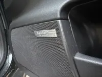 Gebraucht Audi A6 179 PS (131 kW) 2005 Grün Kombi